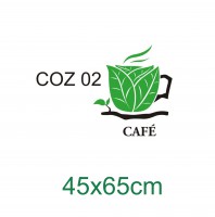 /album/catalogo-geladeira-e-cozinha-/coz-02-r-55-00-jpg/